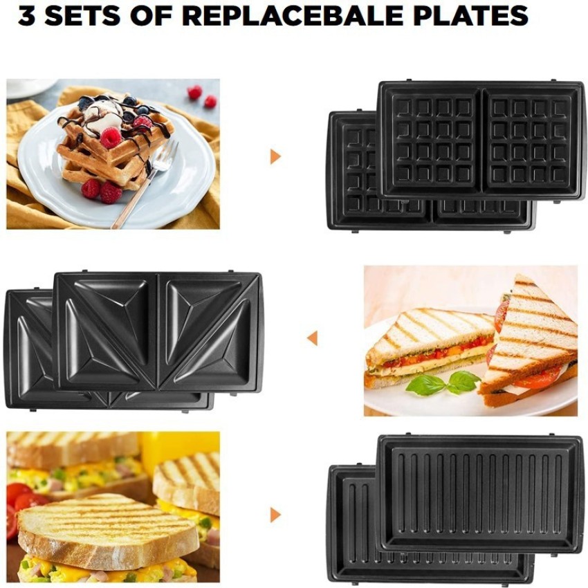 https://rukminim2.flixcart.com/image/850/1000/xif0q/sandwich-maker/a/9/m/3-in-1-waffle-toast-grill-sandwich-maker-750w-power-non-stick-original-imaggnd4nbuacmkr.jpeg?q=90