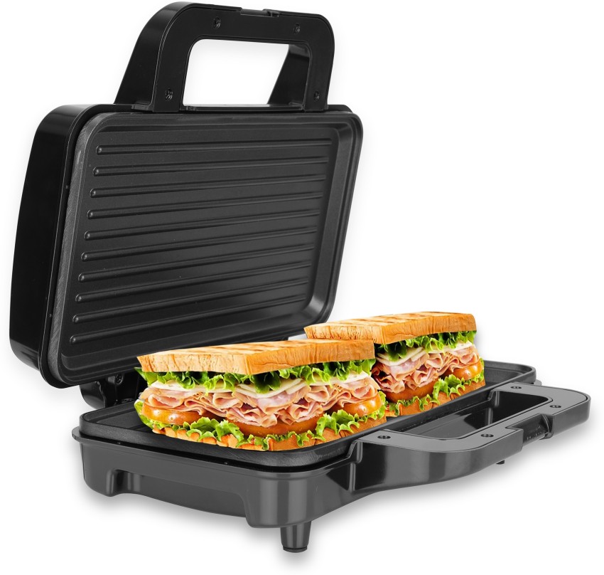 https://rukminim2.flixcart.com/image/850/1000/xif0q/sandwich-maker/a/q/m/jumbo-grill-sandwich-maker-maharaja-original-imagp7hzhgrvr7yh.jpeg?q=90