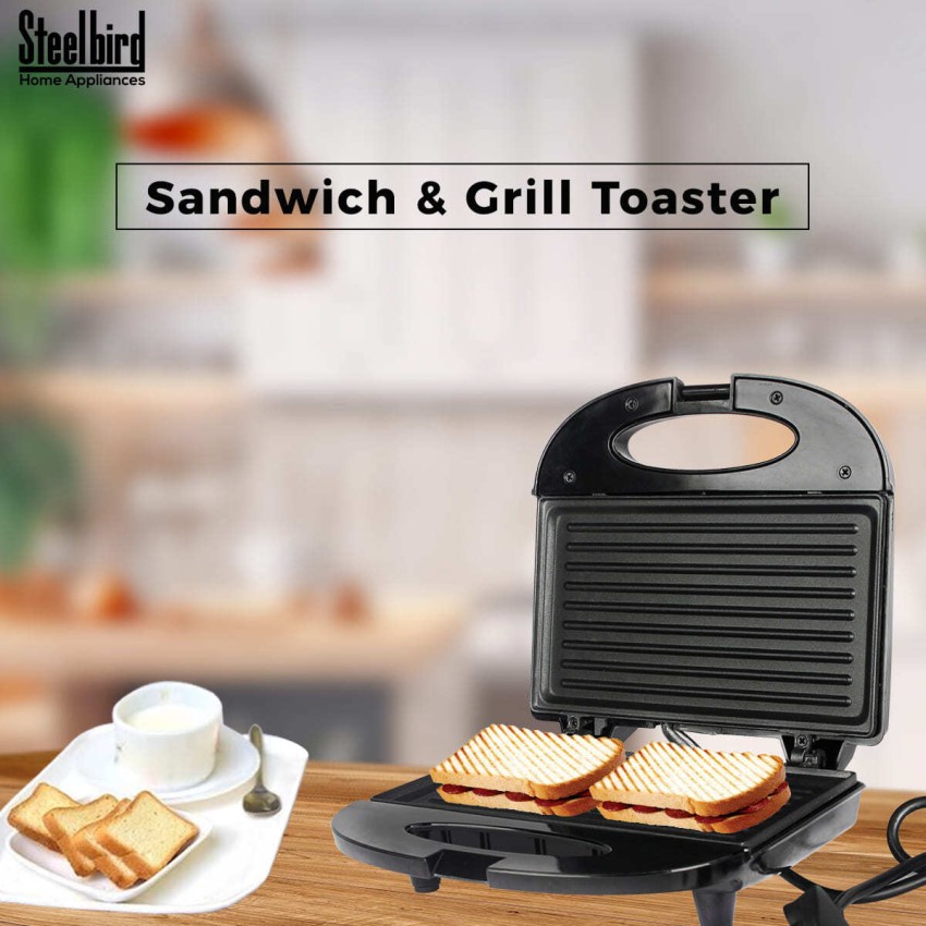 https://rukminim2.flixcart.com/image/850/1000/xif0q/sandwich-maker/a/z/q/cyborg-toaster-750-watt-grill-sandwich-maker-with-non-stick-original-imagqdv8f4nwgesh.jpeg?q=90
