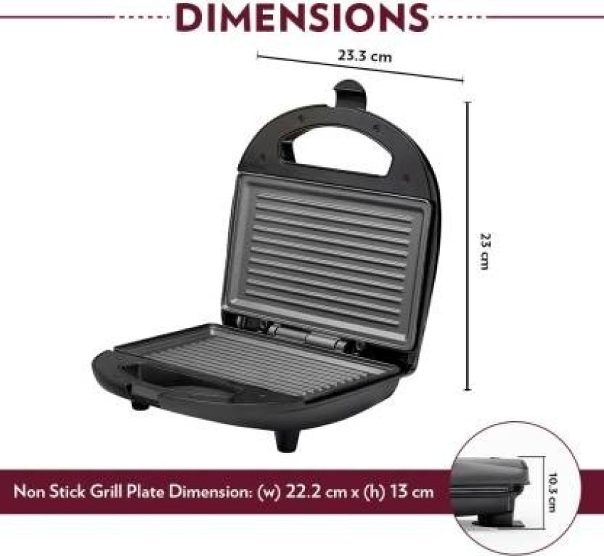 https://rukminim2.flixcart.com/image/850/1000/xif0q/sandwich-maker/d/c/t/neo-sandwich-grill-maker-black-borosil-original-imagpqhhhgg3djkn.jpeg?q=90