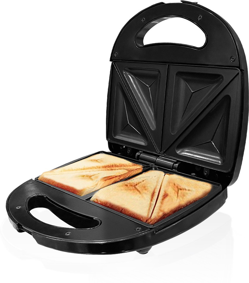 Bread toaster store flipkart