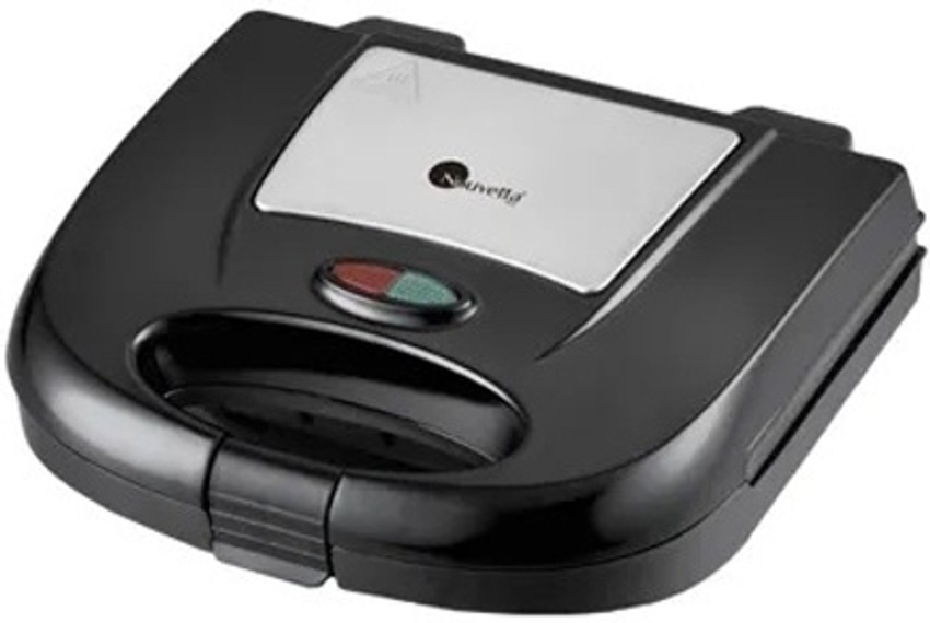Nouvetta NST 18755 Toast Price in India Buy Nouvetta NST 18755 Toast Online at Flipkart