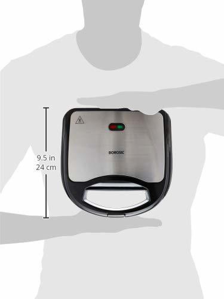 https://rukminim2.flixcart.com/image/850/1000/xif0q/sandwich-maker/g/o/r/bsm70ndg13-borosil-original-imagjwhmgyh5dbns.jpeg?q=90