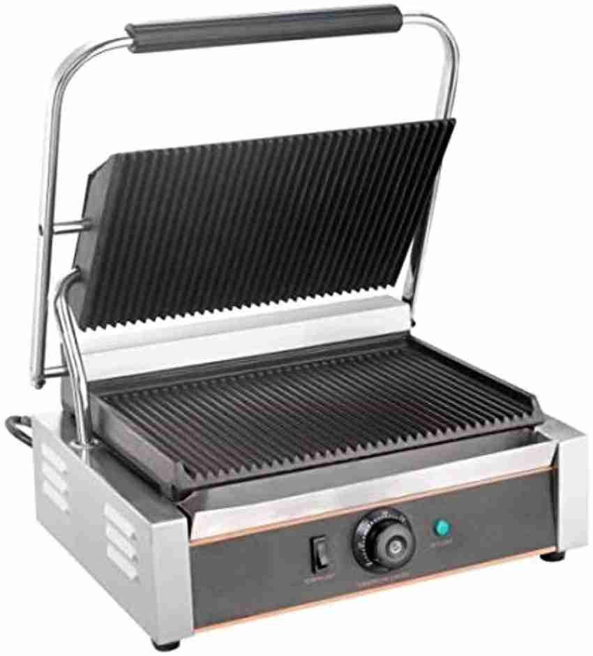 https://rukminim2.flixcart.com/image/850/1000/xif0q/sandwich-maker/j/t/i/commercial-heavy-duty-jumbo-sandwich-griller-horeca-original-imagswzdkdnts8sf.jpeg?q=20