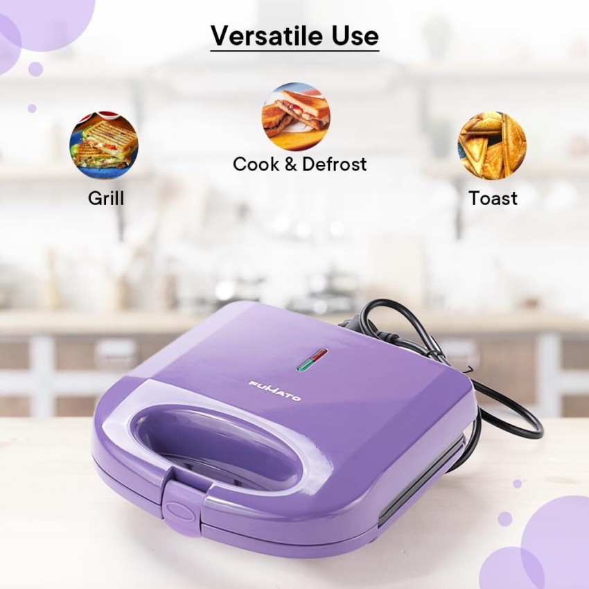 https://rukminim2.flixcart.com/image/850/1000/xif0q/sandwich-maker/k/v/r/fumato-750w-sandwich-maker-gifting-combo-2-slice-grill-toaster-original-imagu3rhhfhqavy7.jpeg?q=90