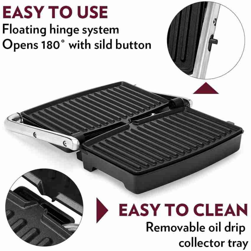 https://rukminim2.flixcart.com/image/850/1000/xif0q/sandwich-maker/n/h/x/jumbo-sandwich-maker-1500w-non-stick-grilling-plate-180-degee-original-imaghr7g36rmggga.jpeg?q=20