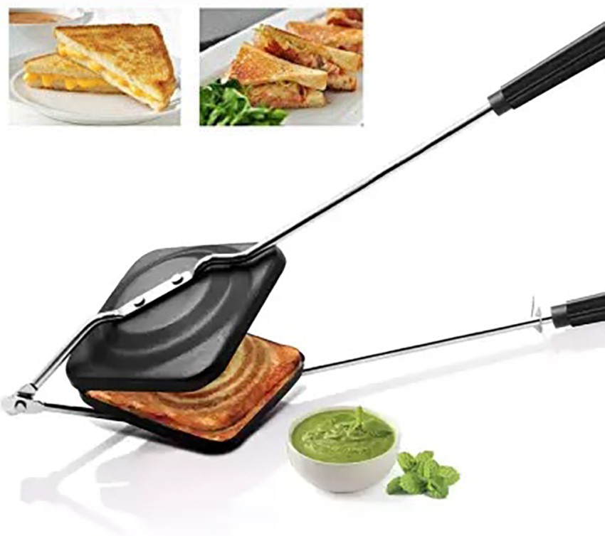 https://rukminim2.flixcart.com/image/850/1000/xif0q/sandwich-maker/p/1/x/non-stick-aluminium-gas-toaster-bread-grill-sandwich-regular-original-imagq53jcunydcz3.jpeg?q=90