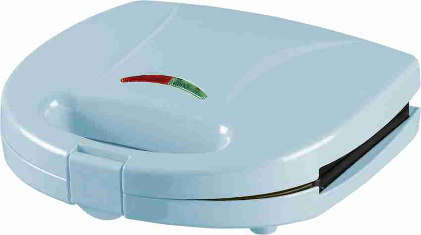 Pigeon Sandwich Toaster Toast Price in India Buy Pigeon