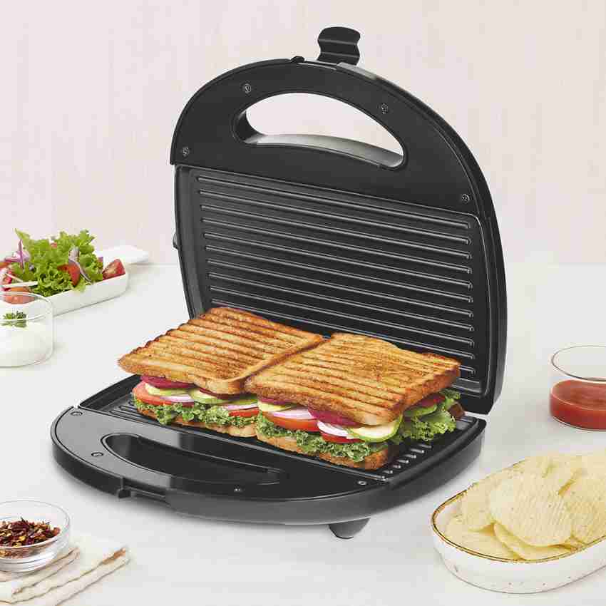 https://rukminim2.flixcart.com/image/850/1000/xif0q/sandwich-maker/q/c/z/neo-grill-2-0-750-watt-bread-sandwich-maker-makes-2-sandwiches-original-imagu9wahgxsfzdy.jpeg?q=20