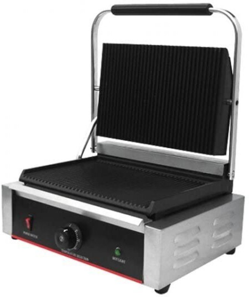 Sandwich Griller Jumbo