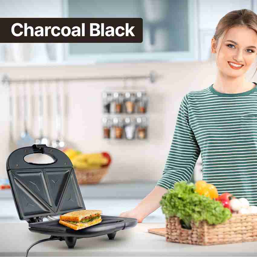 Prestige psmfb sandwich maker cheap