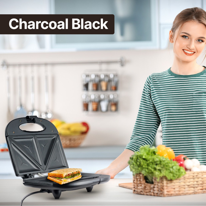 Prestige sandwich maker psmfb new arrivals