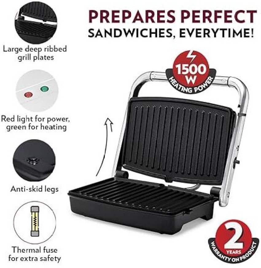 https://rukminim2.flixcart.com/image/850/1000/xif0q/sandwich-maker/w/8/g/jumbo-grill-180-sandwich-maker-borosil-original-imagtqg3t5zckgzh.jpeg?q=90