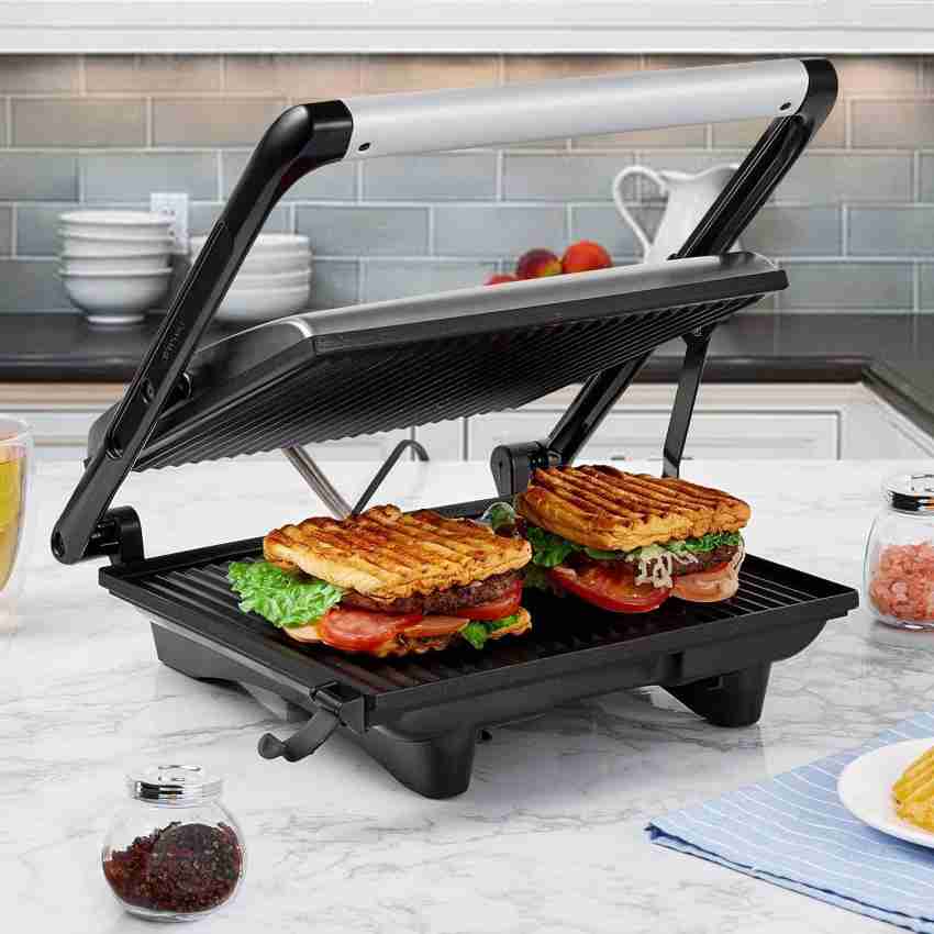 https://rukminim2.flixcart.com/image/850/1000/xif0q/sandwich-maker/w/m/k/4-slice-jumbo-kattich-original-imagzy8h6ctcza28.jpeg?q=20