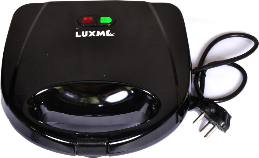 https://rukminim2.flixcart.com/image/850/1000/xif0q/sandwich-maker/w/n/t/gril-sandwich-maker-luxmi-original-imagg8jhqhhyfufy.jpeg?q=90