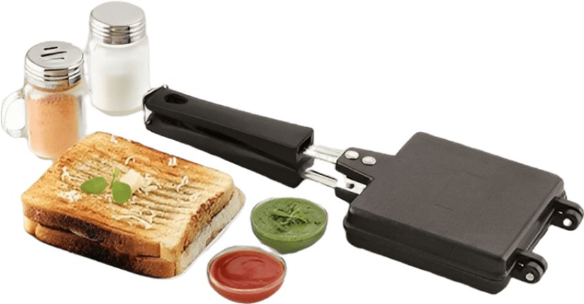 https://rukminim2.flixcart.com/image/850/1000/xif0q/sandwich-maker/y/o/5/premium-non-stick-jumbo-plain-gas-sandwich-toaster-sandwich-original-imagttgrjr7pe32m.jpeg?q=90