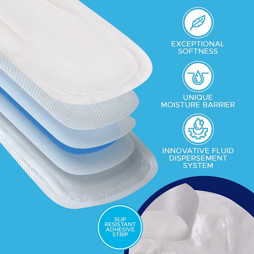 https://rukminim2.flixcart.com/image/850/1000/xif0q/sanitary-pad-pantyliner/a/l/g/disposable-maternity-pads-comfortable-hygienic-xxl-xxl-20-original-imaghe6htdhkwf2p.jpeg?q=90