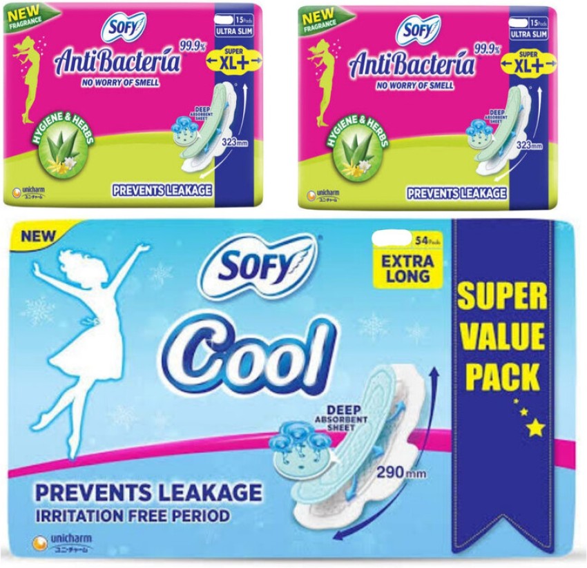 https://rukminim2.flixcart.com/image/850/1000/xif0q/sanitary-pad-pantyliner/h/x/k/antibecteria-xl-15-15-54-xl-cool-pads-regular-3-sanitary-pad-original-imagsccbgnxqfdft.jpeg?q=90