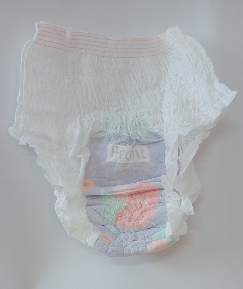 Periods diaper online