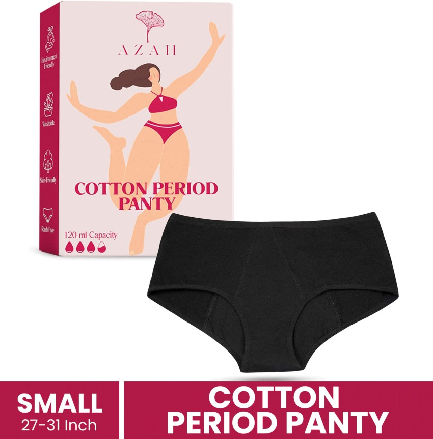 https://rukminim2.flixcart.com/image/850/1000/xif0q/sanitary-pad-pantyliner/j/l/1/cotton-period-panties-for-women-reusable-5x-more-absorption-size-original-imagqrdbv22s2kd6.jpeg?q=90&crop=false