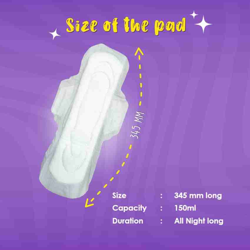 Lemme Be Light Flow Tampons, 100% Cotton Certified Biodegradable Tampon,  Rash Free Periods, Ultra Soft For Light Menstrual Flow, 8 Count (Pack Of 1)