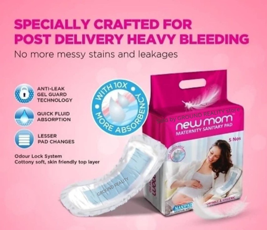 https://rukminim2.flixcart.com/image/850/1000/xif0q/sanitary-pad-pantyliner/q/h/d/combo-value-packs-of-5-maxi-maternity-sanitary-pads-and-5-panty-original-imaghbduufyusak7.jpeg?q=90