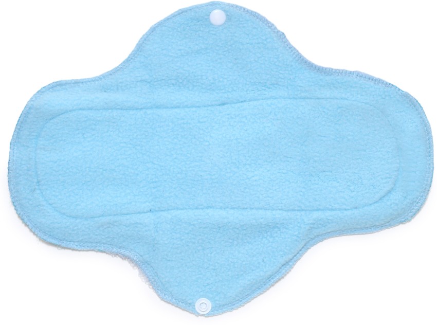 Lush Panty Liners Organic Cotton, Antimicrobial, For White, 44% OFF