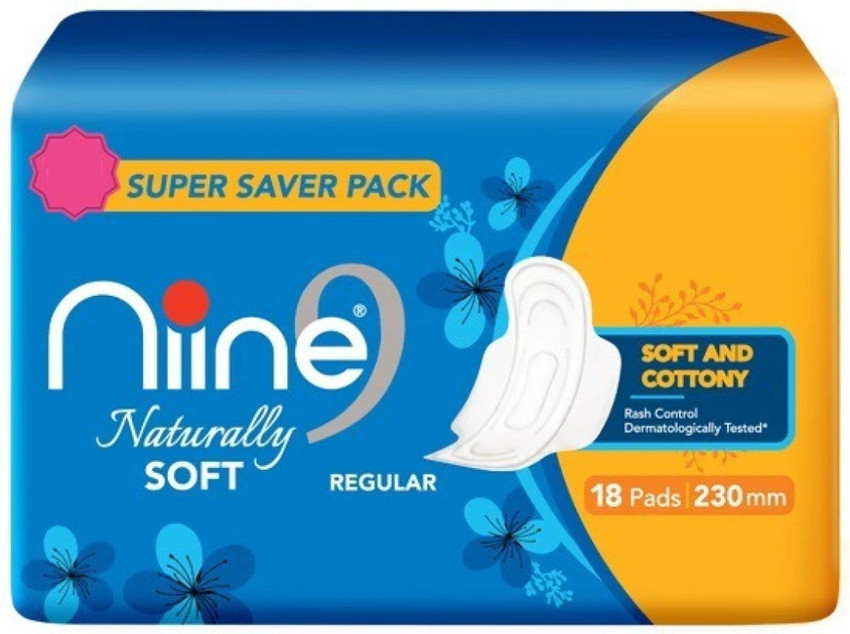 Nine pad outlet price