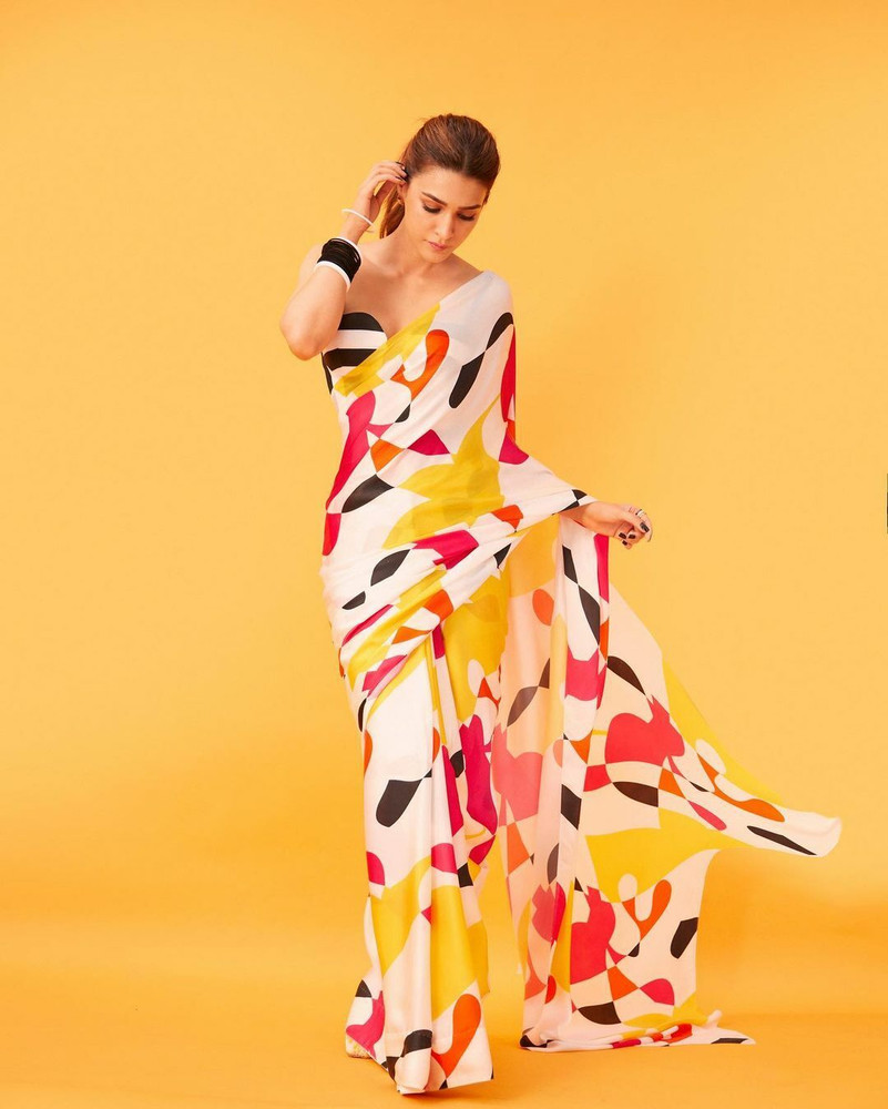 Flipkart new arrivals pochampally sarees