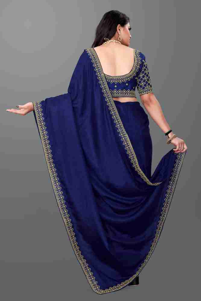 190 Sarees for women over 40 ideas  saree, indian women, saree designs