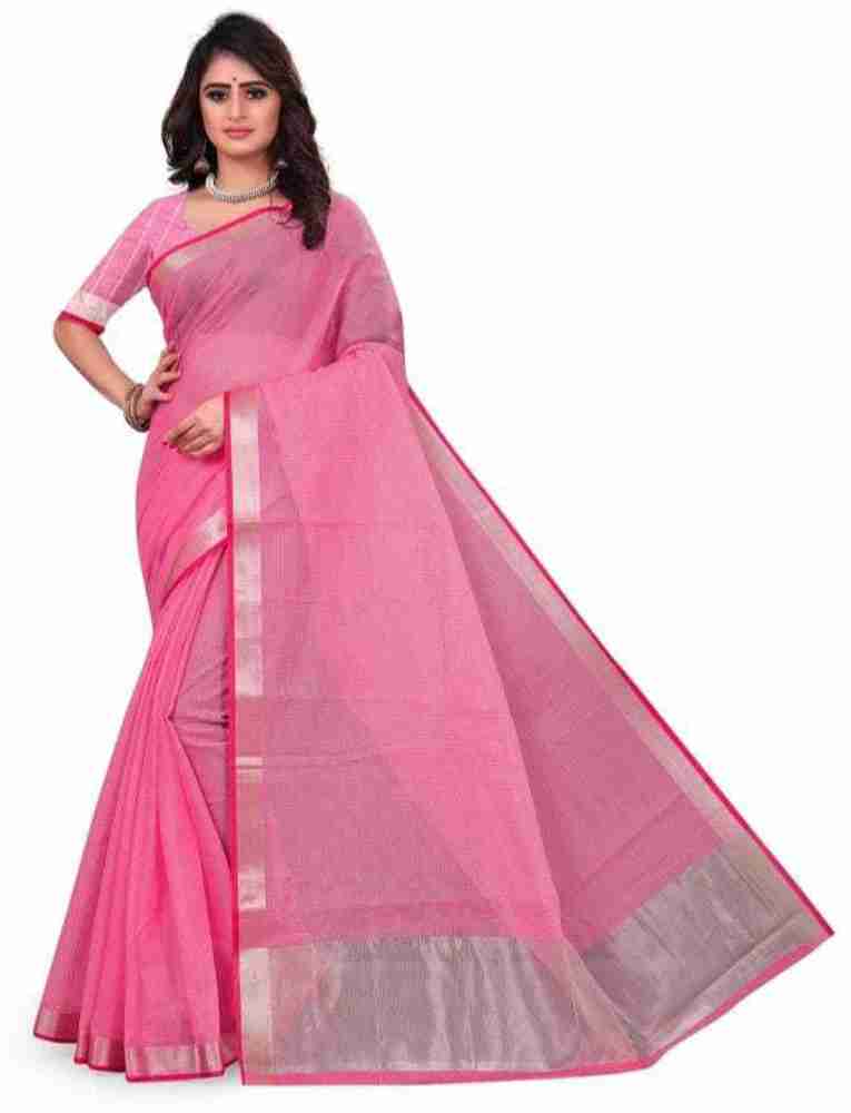 Manipuri doriya top cotton saree price