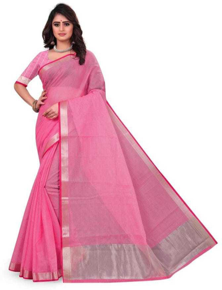 Flipkart cotton sarees below 1000 on sale