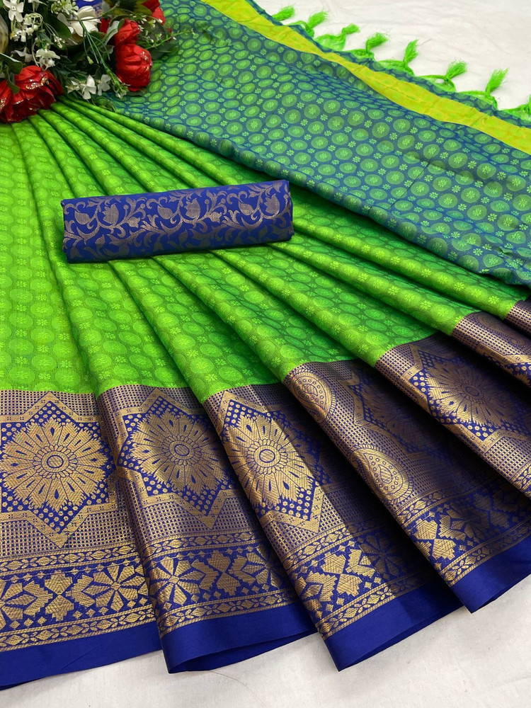 Flipkart sale pochampally sarees