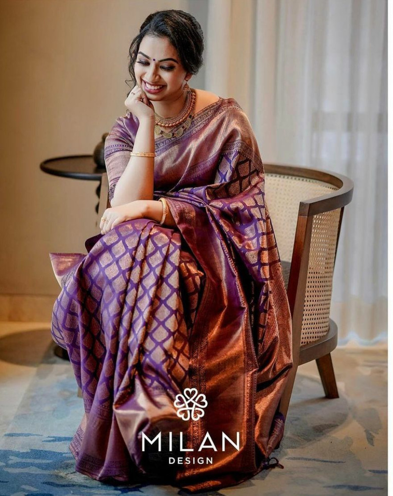 Wedding on sale sarees flipkart