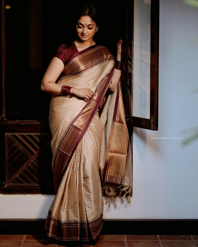 Cotton silk sarees online cheap below 1000