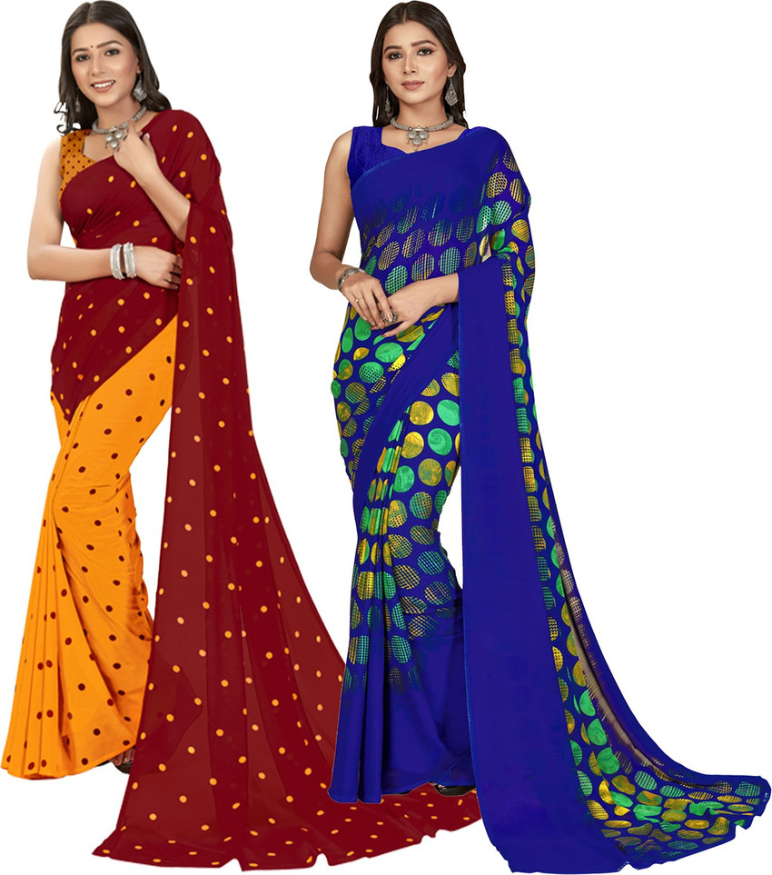 Details more than 163 flipkart saree under 500 best kenmei.edu.vn