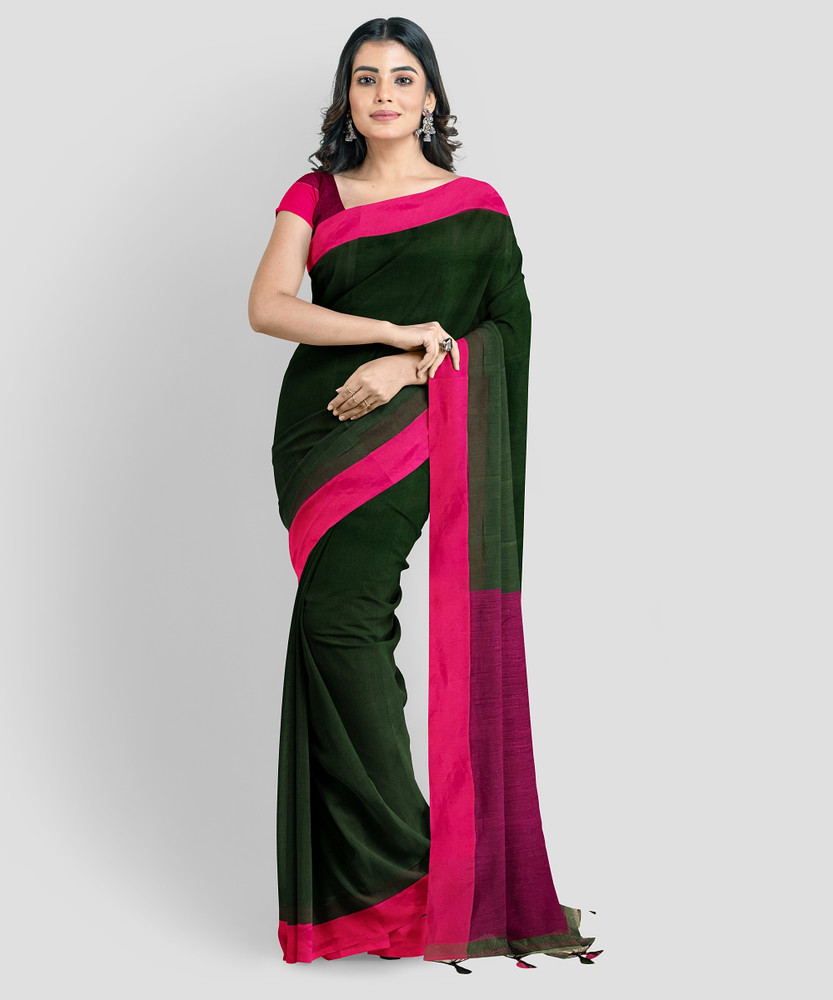 Handloom saree shop in flipkart