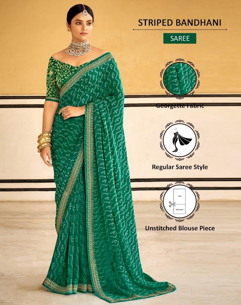 Flipkart online clearance shopping georgette sarees