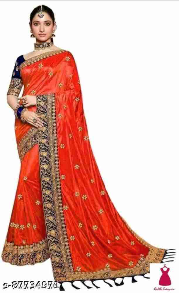 Flipkart sana outlet silk saree