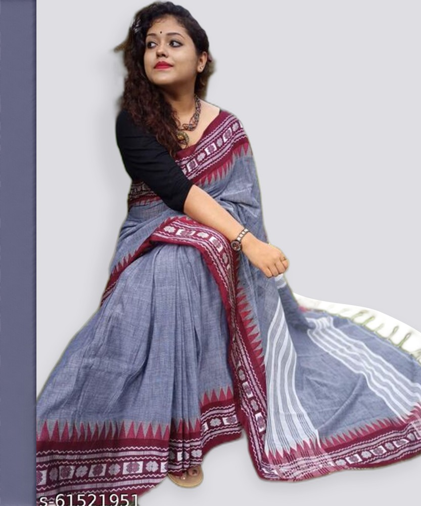 Flipkart handloom sale cotton sarees