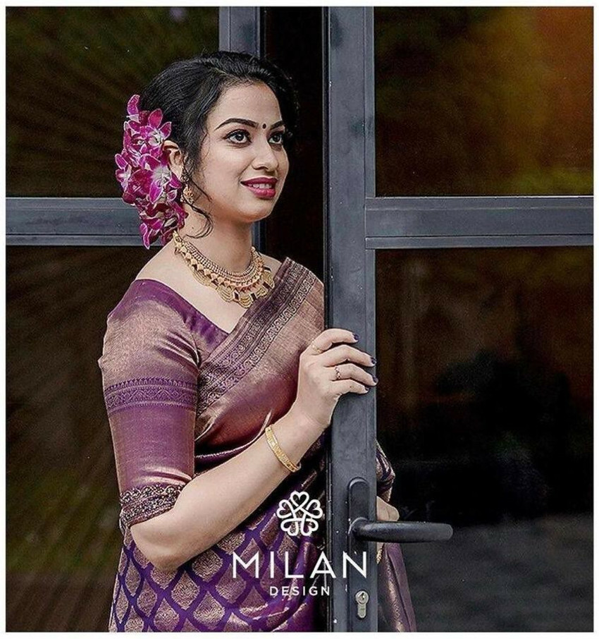 Milan design new arrivals bridal sarees