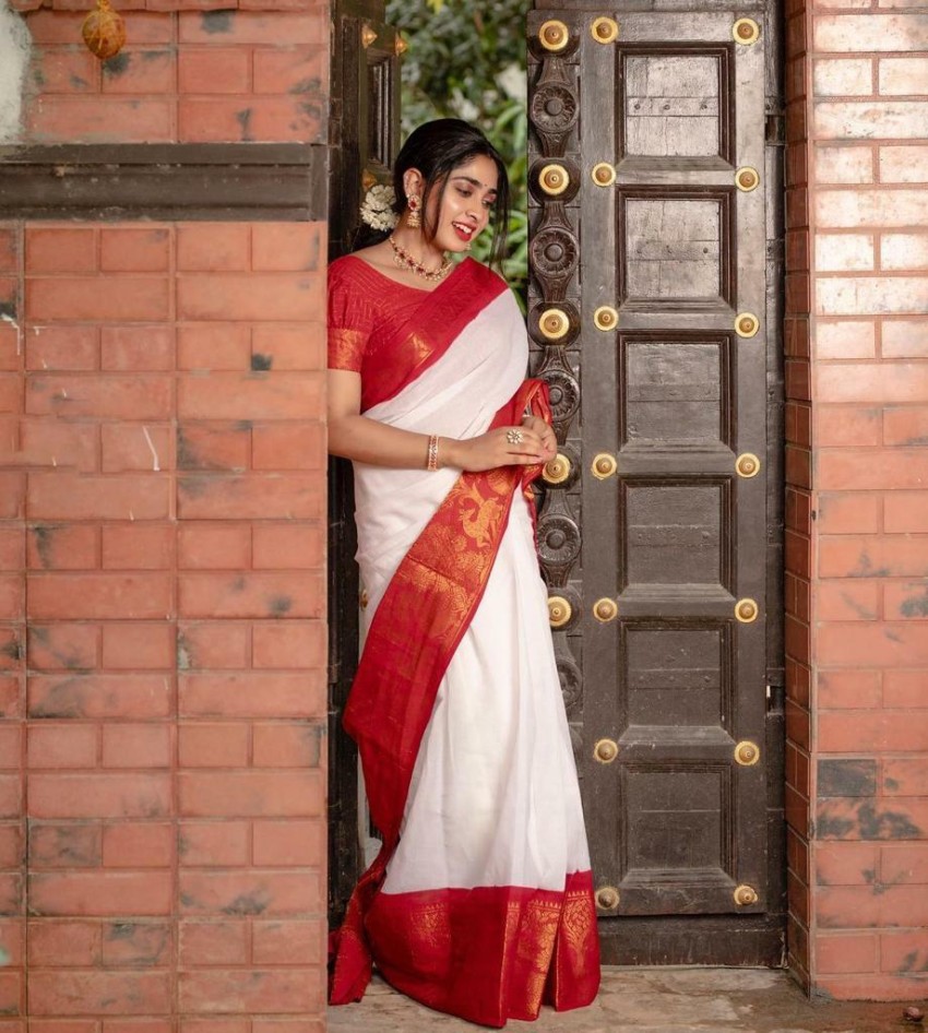 Flipkart diwali offers sarees best sale