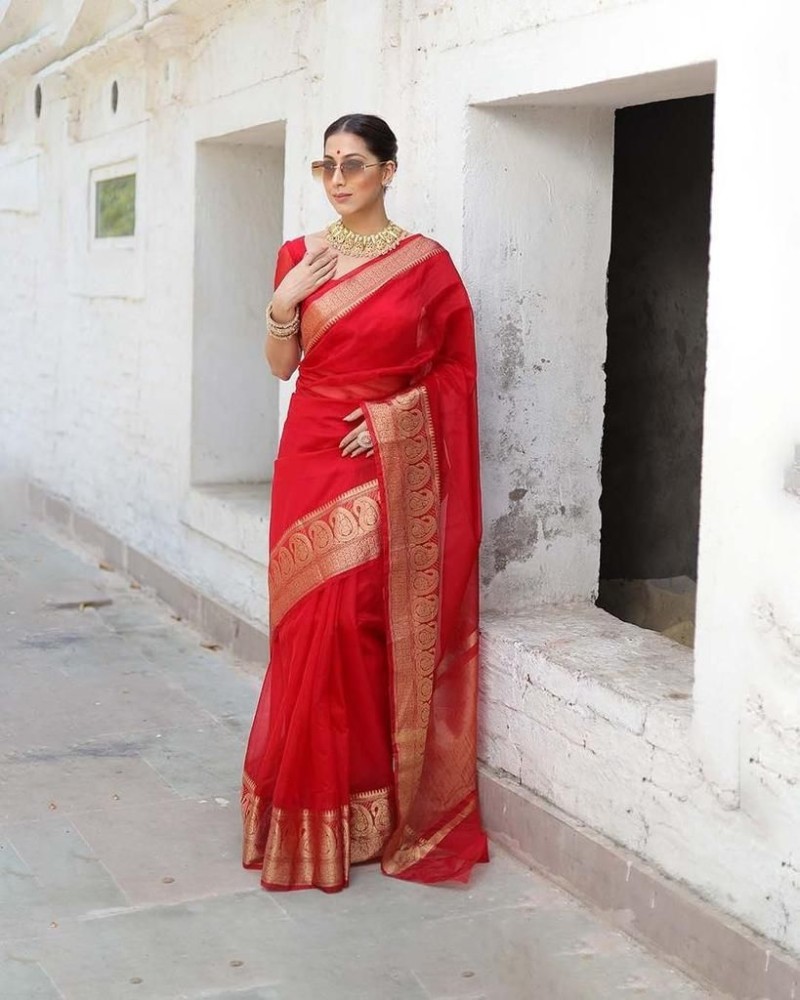 Flipkart sale today offer sarees online hotsell