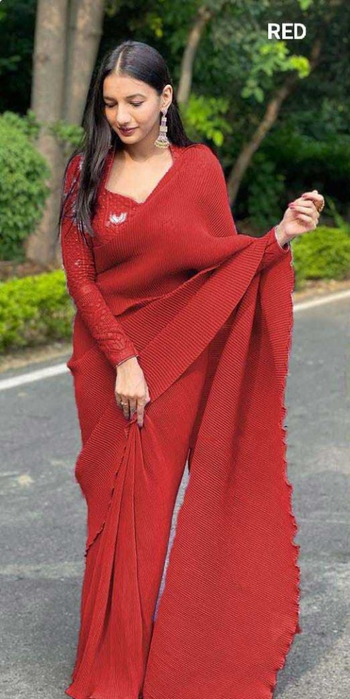 Stelazo sarees discount