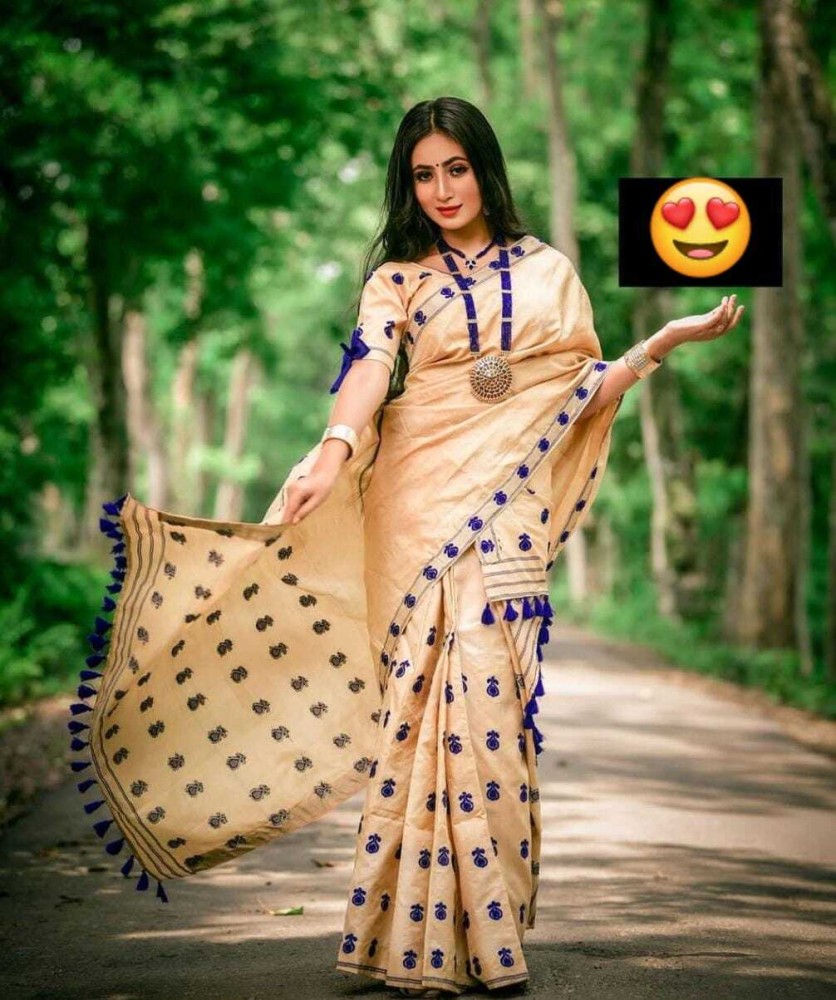 Flipkart 2025 mekhela chador