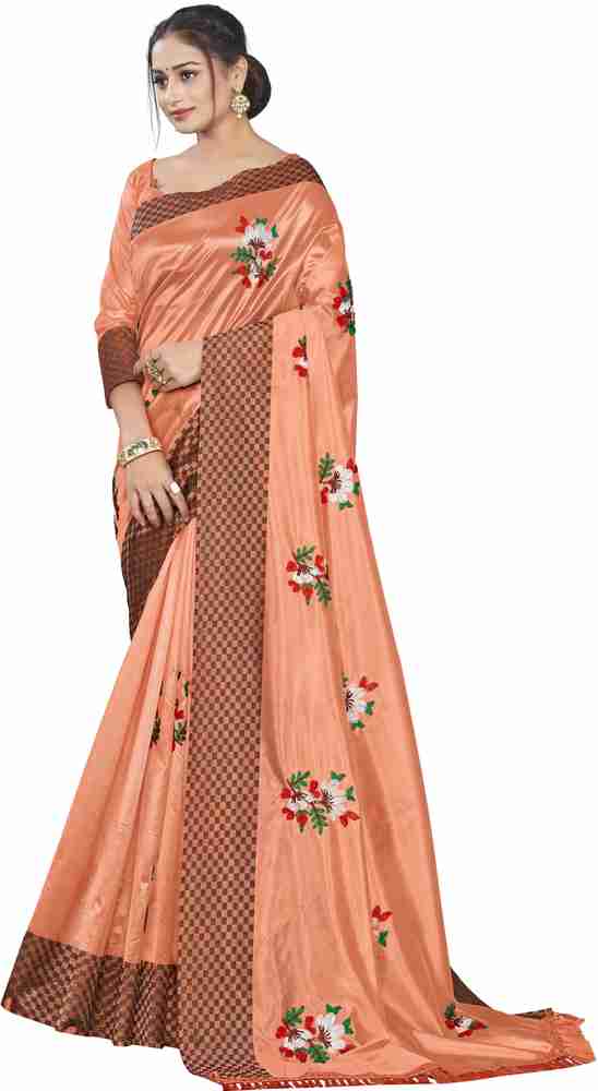 Flipkart cotton sarees below 2000 sales