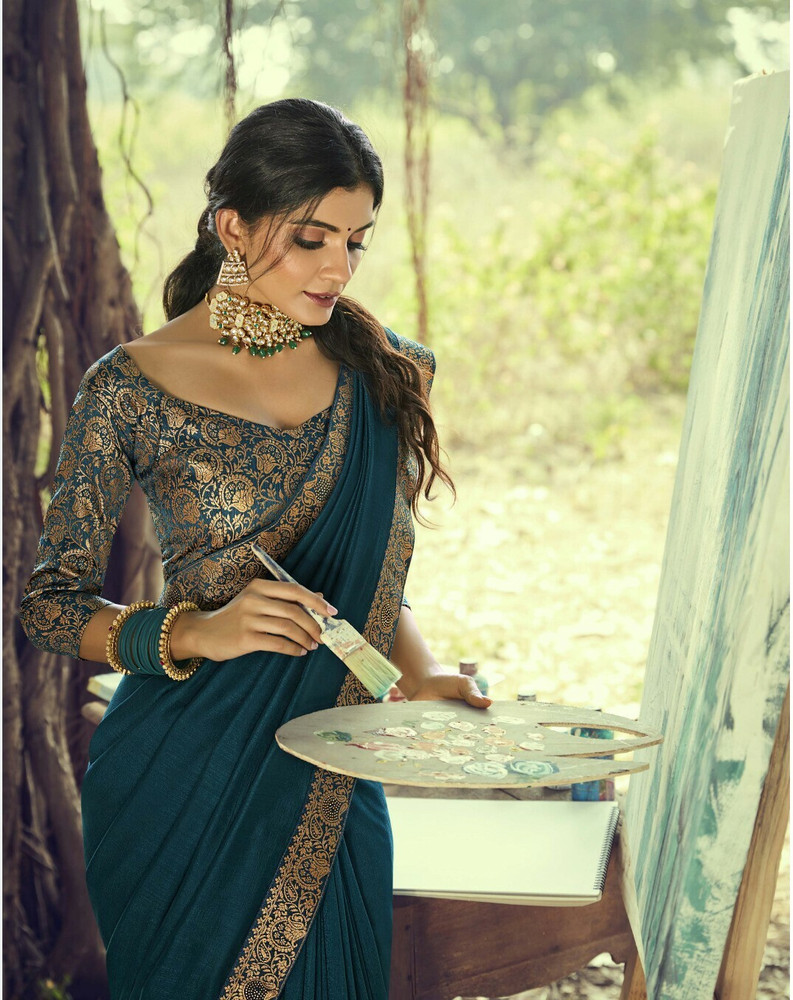 Flipkart bollywood designer sarees online
