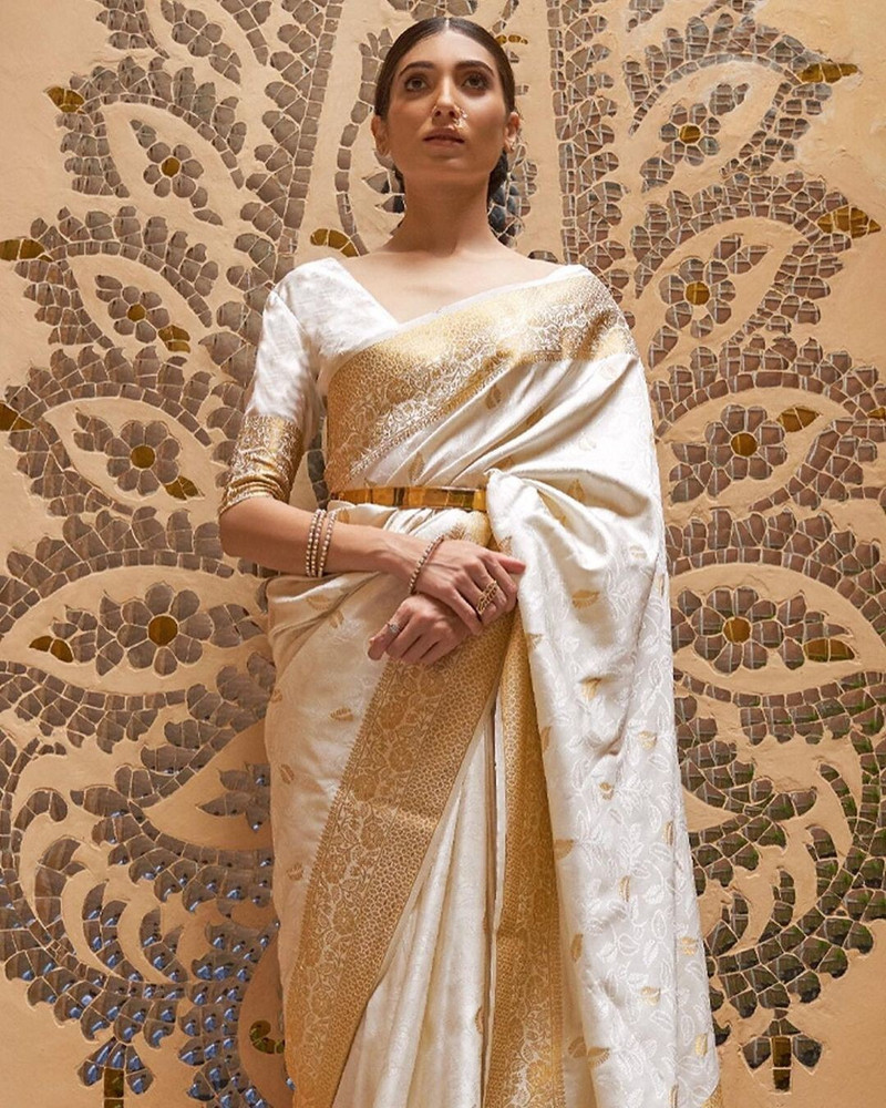 Flipkart offers fashion sarees hot sale