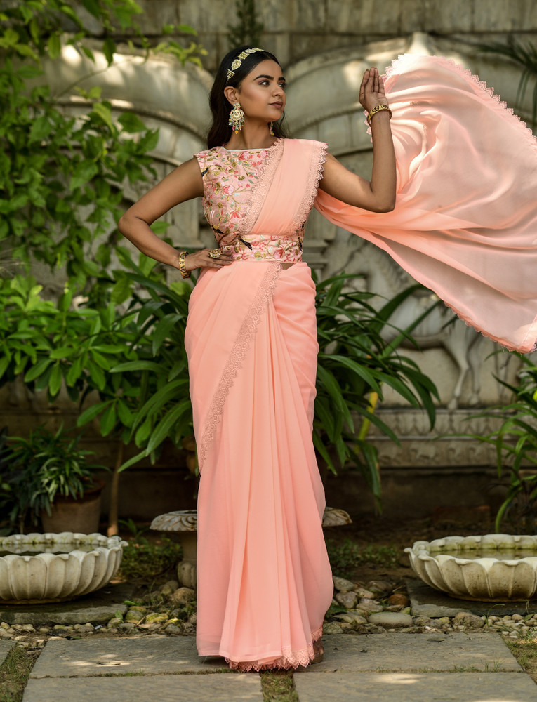 Flipkart online shopping dresses saree top