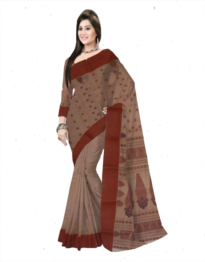 Tant hot sale saree flipkart